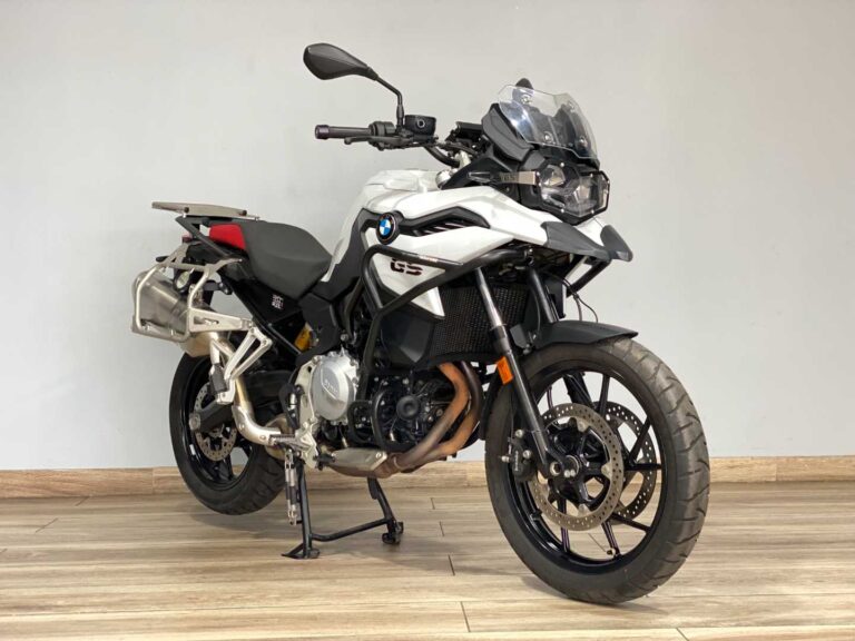 3c39f78a-dbab-49cc-87de-671fd607d41d