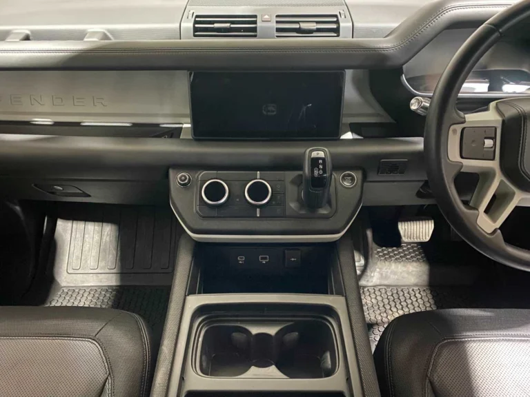 3c49a40f-f1ad-4f2a-8bda-cef491802e21