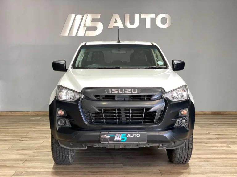 3c5bad4a-7fa6-46a0-bc3f-e1799d3d4311