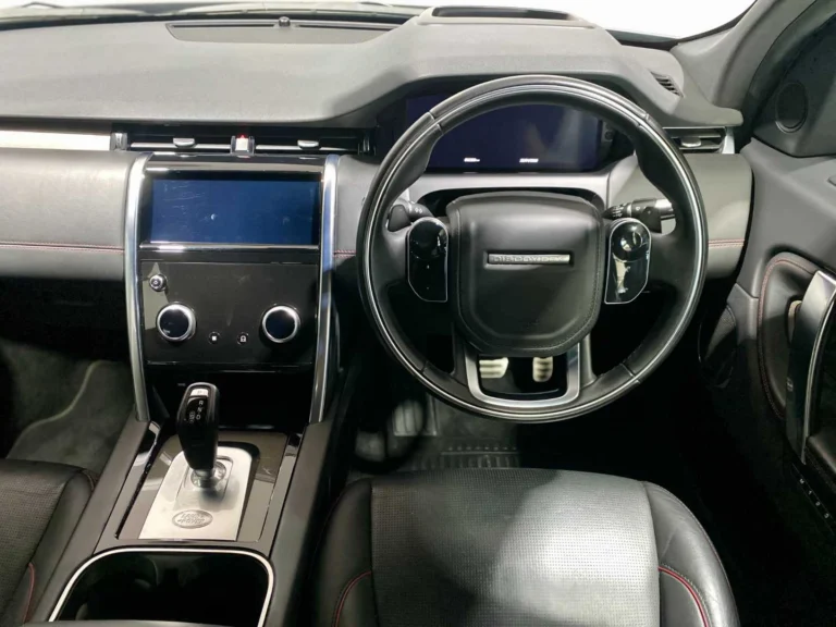 3c6f06c6-5f61-4fb5-89ca-2df8a3ac1cb1