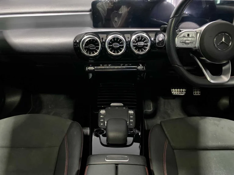 3cb3d687-6c25-437e-9a4f-21329bfff960