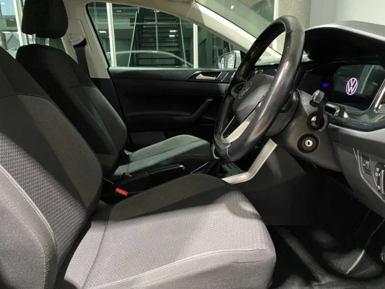 3ccabc5d-1e16-4859-b340-13394fe27d63