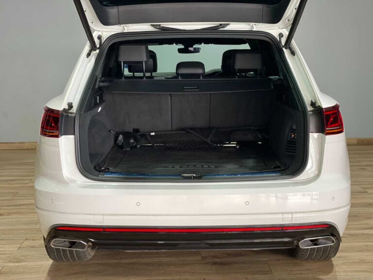 3cea6f52-3419-46bb-9ead-0f0c3c7c2615