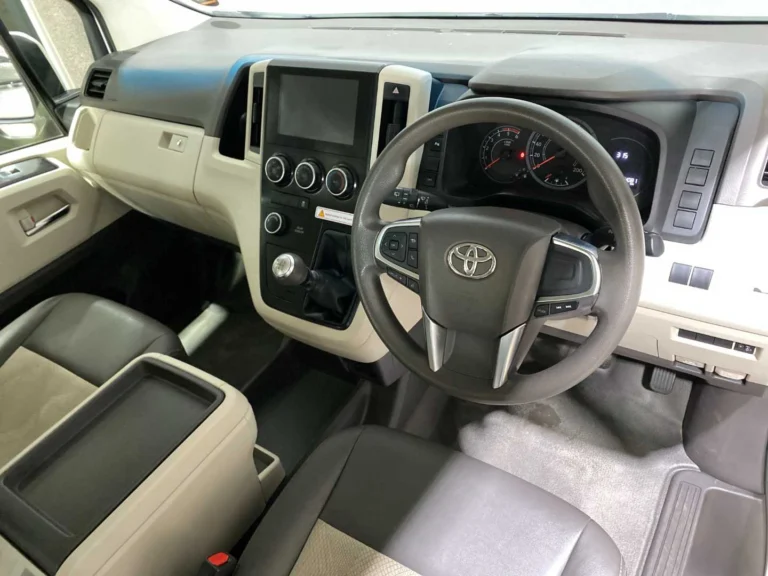 3d222fb5-50d2-4d98-b0dc-143eaca7edb4