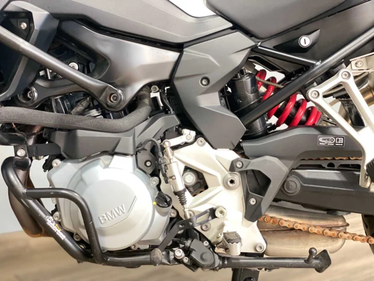 3d68328f-372a-4212-b682-8c8295257296