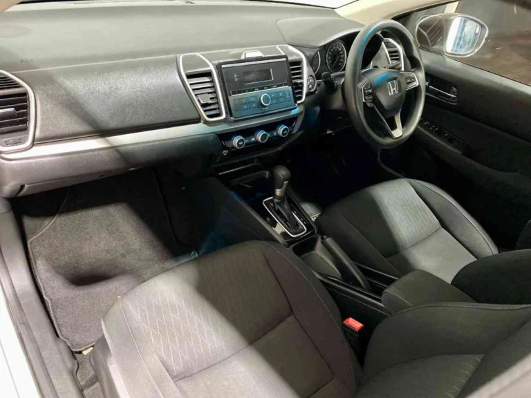 3d6948fd-7432-4ae5-a362-fd8922a25d03