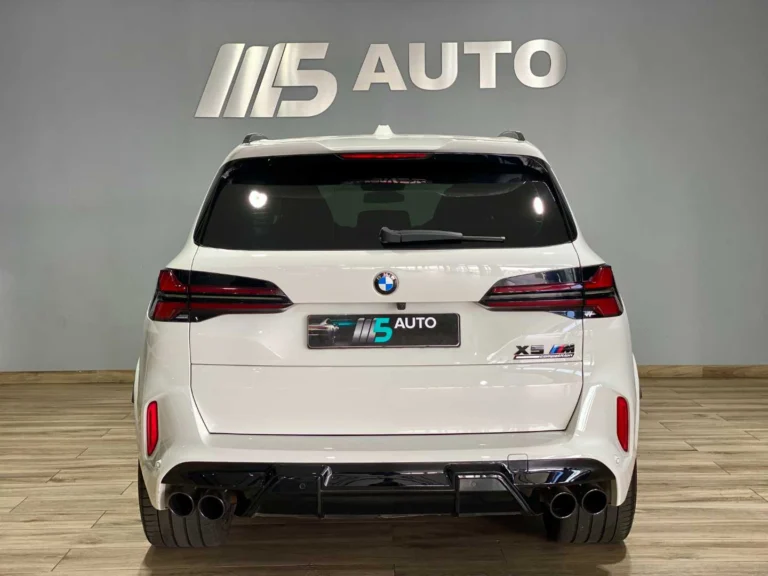 3de9f361-fbfd-4282-9265-73552c75c947