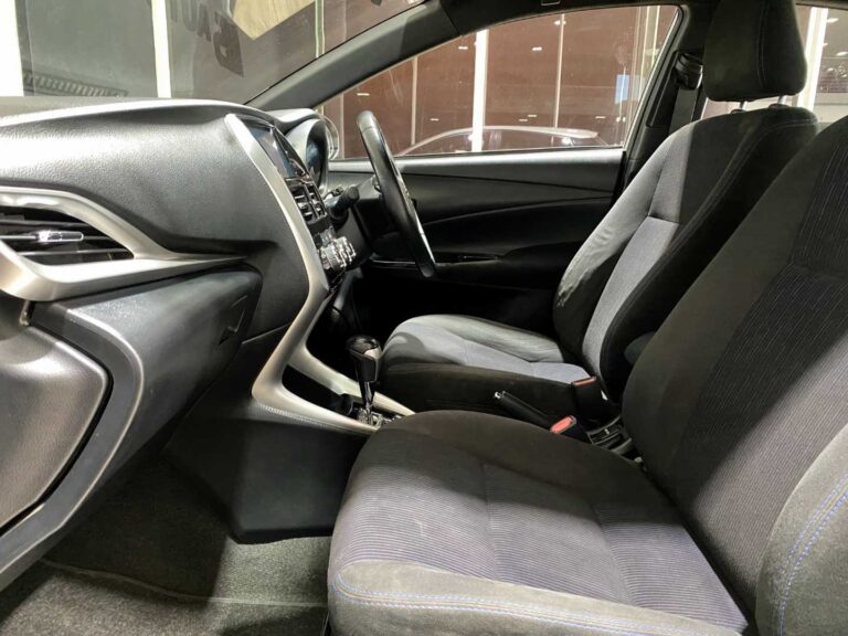 3e4daec2-4e96-4316-b0dc-21d2d23a2950