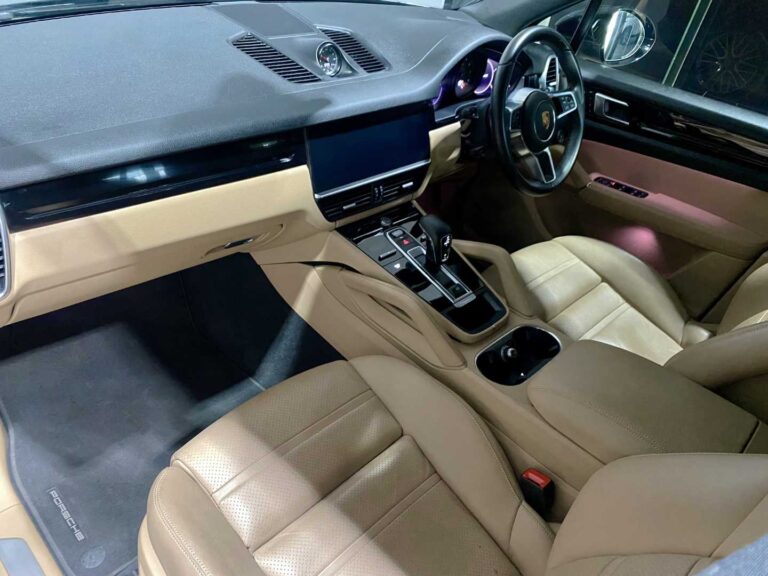 3eb3a7b2-d6e6-4f79-b6e8-e2ea427e56c5