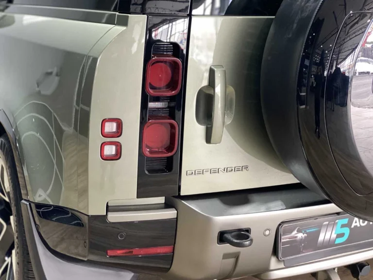 3ed51b65-4fda-4137-99bc-753d8fe7fc69