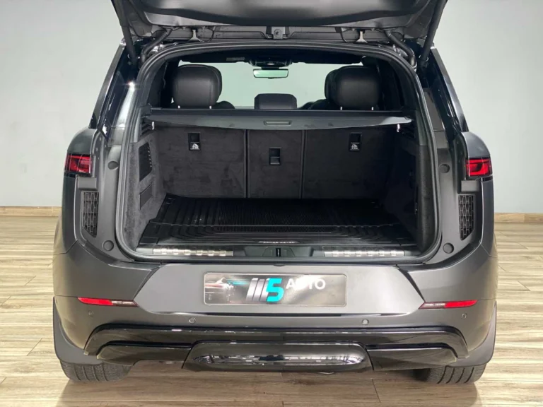 3f52fd69-311e-4f16-8b1c-9c161a10601c