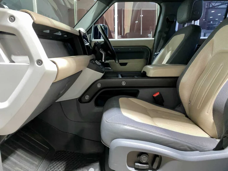 3f61b764-ac3e-466b-af6d-7286805f5fcc