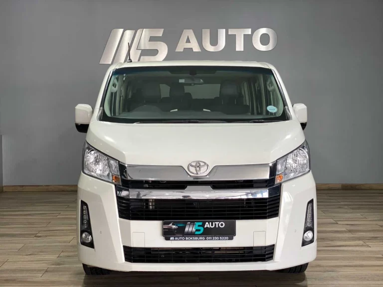 3f735b33-6e26-44c7-b919-c5eb3b9265d1