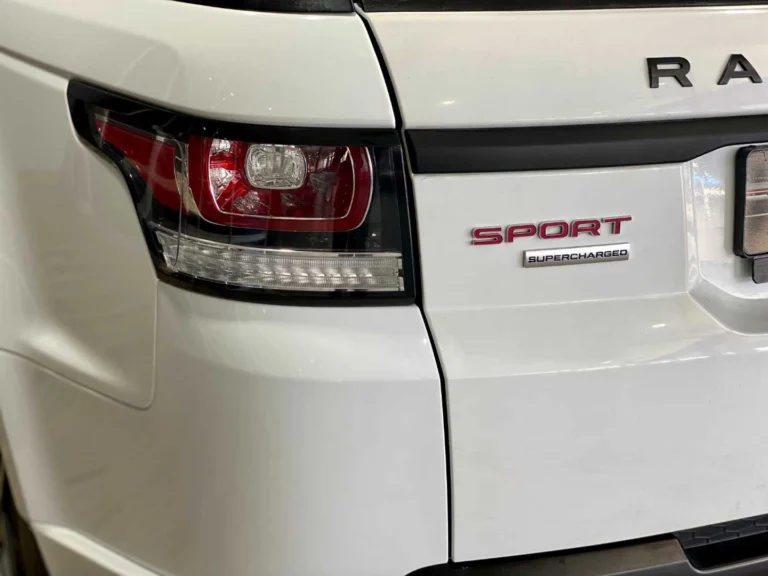 3f928580-d26e-4d11-b75a-76176d4b1668