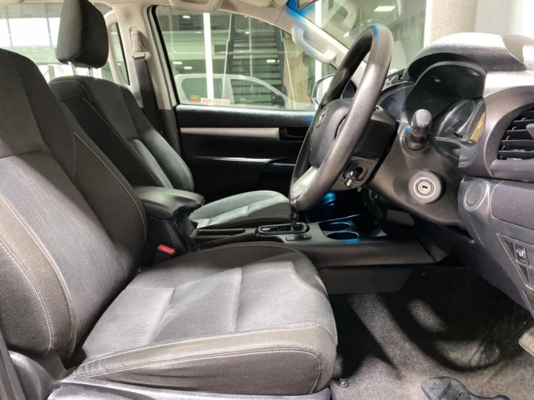 3fa9a1cd-6b74-451a-b249-f8ec291ef047