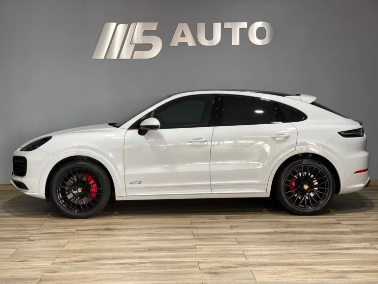 3fc321f7-b475-4b27-9e9b-a790a9407dc0