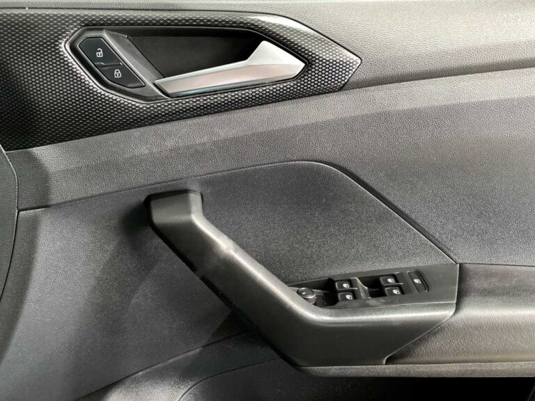 40080bec-d5c2-4719-b0d3-74c8fcf10130