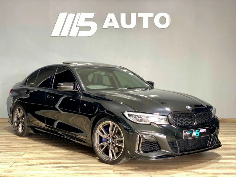 4038b92b-bd94-4736-8ca3-3d9f2a312f82