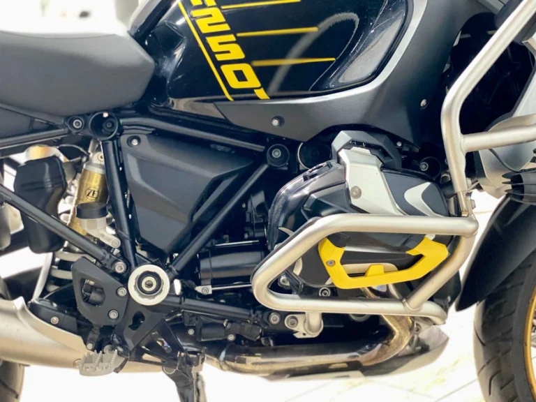 40df3ab3-0c1d-479b-8772-a78d28e95a61