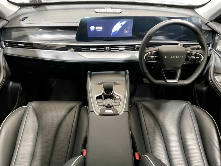 40e508d8-0e73-4beb-a719-7c9bff85a735