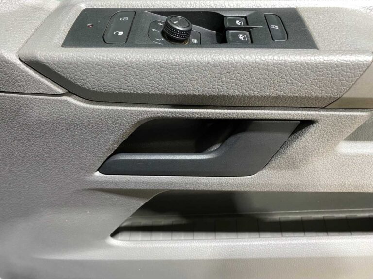 40fac883-8c0c-40d1-b4bd-0d1b16223cd9