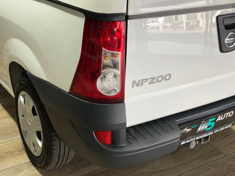 412a06a8-3e93-40a8-a59b-877cabfa0468