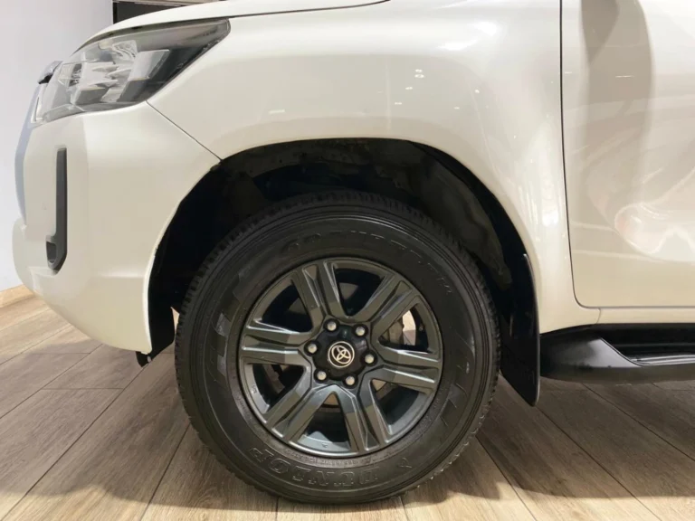 414a4fcf-eb95-4cb1-bc07-6ca31fe046f8