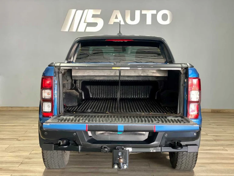 41991f1c-1a88-4a57-addb-9a1f0f3a58f3