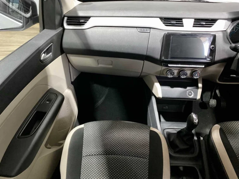 41d35779-8b84-458e-9077-37398ddeec90