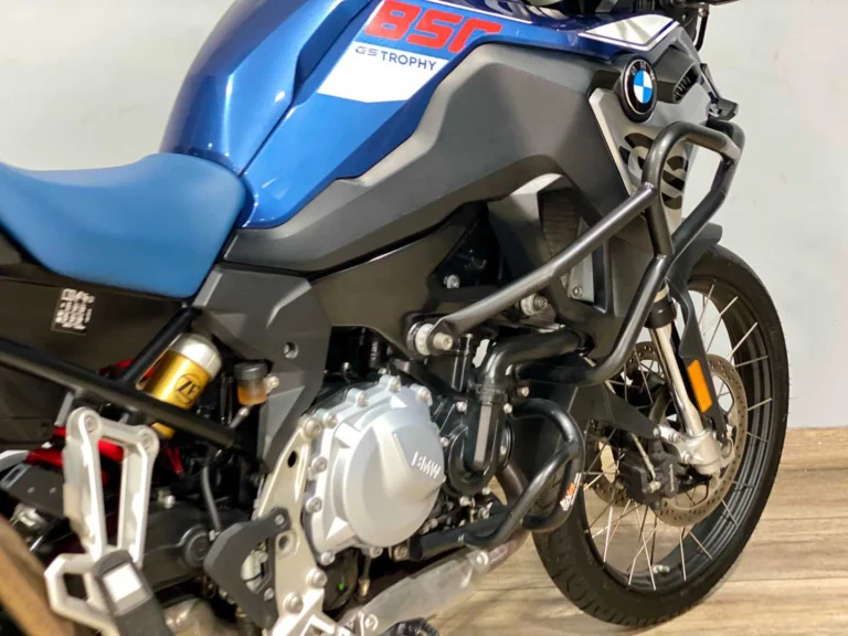 42c3b870-4ac3-4f8f-a4af-3fdfa3a5f7fa