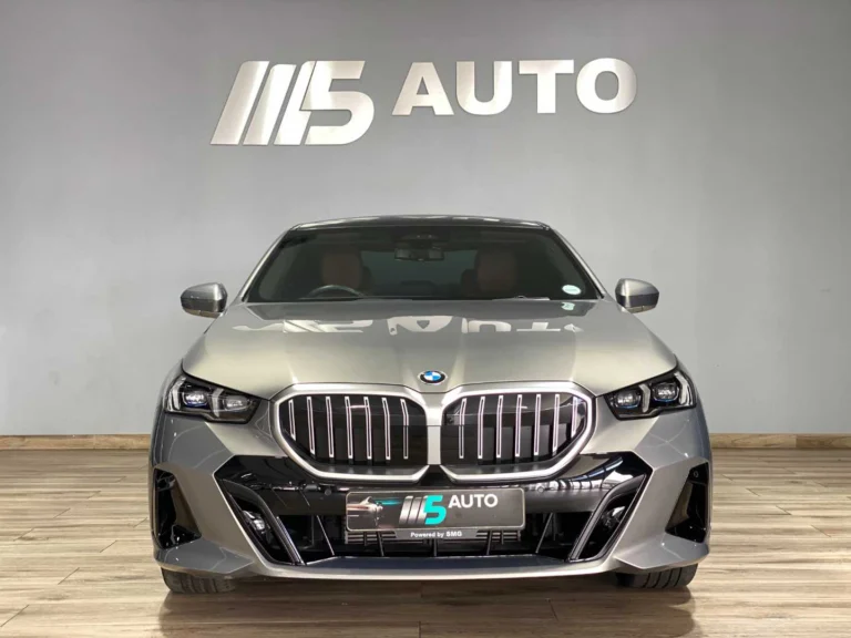 4321cd97-aa01-4b3c-b69b-32859d2a6b35