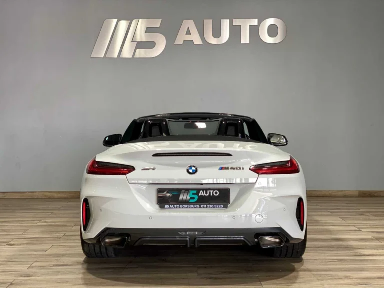 43f071b3-4757-470e-93fd-10e2b8ffe1e5