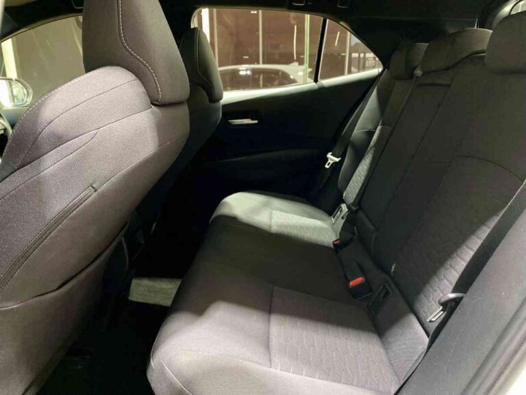 4407aa69-ca85-4bd4-b384-aef4fca3cdac