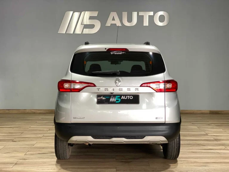 440c7bce-c63a-4ed4-a278-92291b63adf5