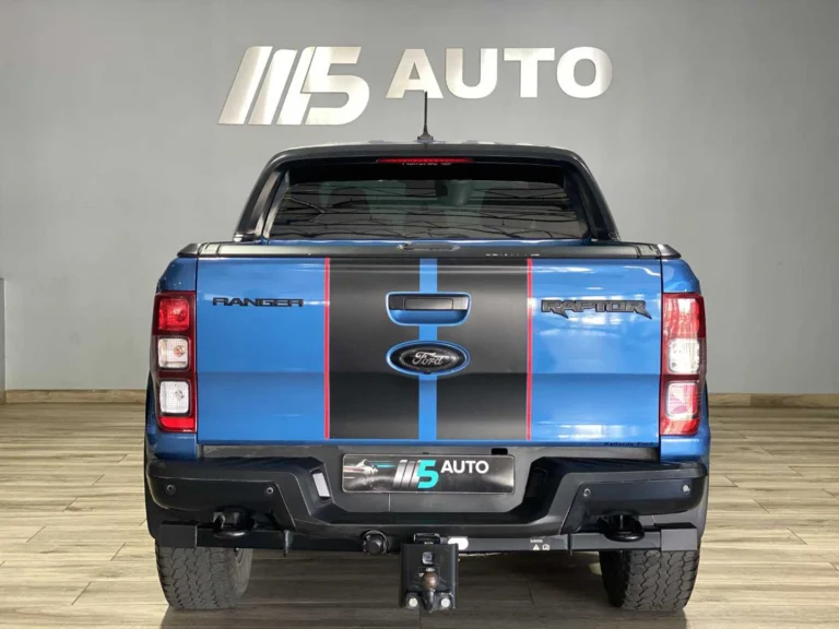 44291412-e631-43f2-a720-fdba50aea25e