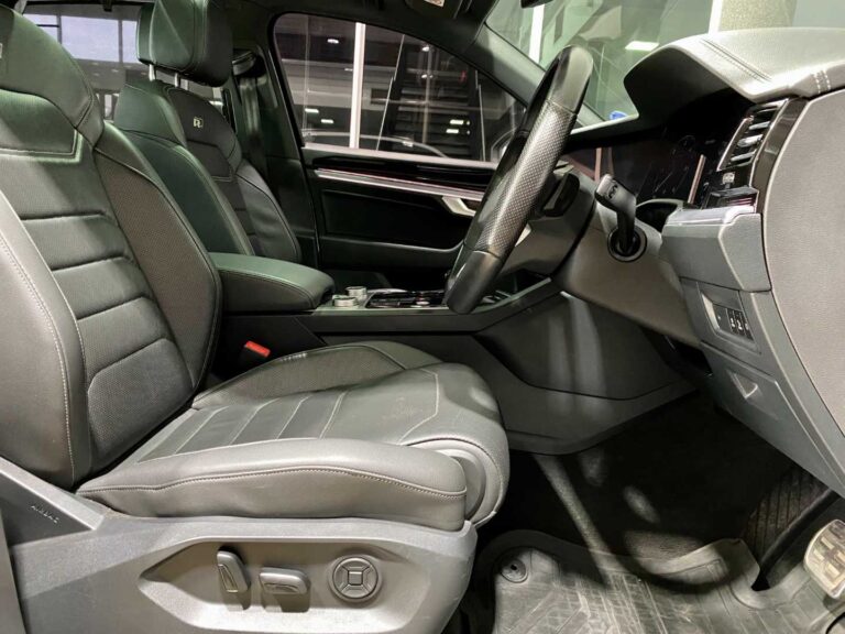 443014dd-8b48-4f65-8edf-7ef18fc13089