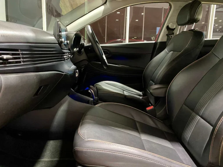 44bcb334-efe3-433f-912c-0005a5ec47e4