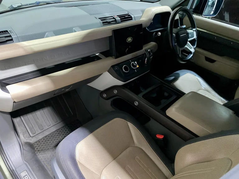 44c24b1d-d0a3-444a-a880-a366cc23e12b