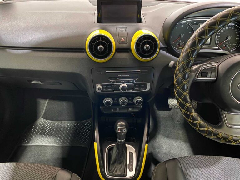 44c3c677-6615-4ae9-901a-161c76478f1f