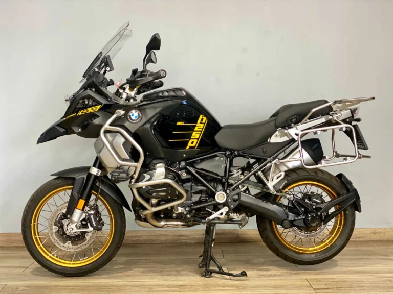 450f2122-9086-4f55-87dd-59118fc5150e