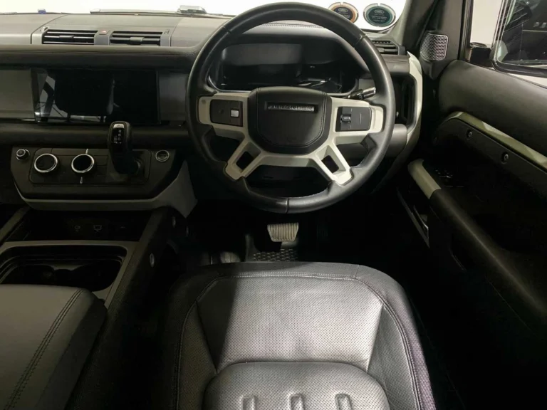 4554626e-31e7-4aa0-a89f-e1c57d346879