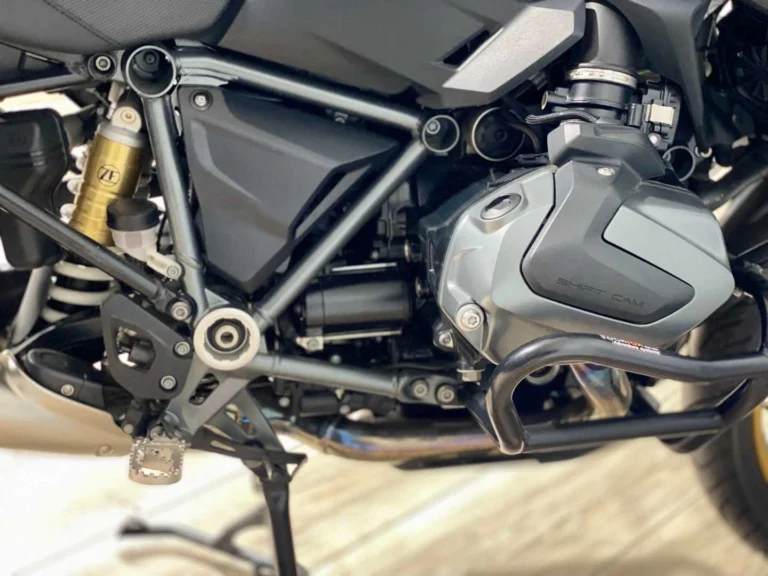 457e31d4-16e2-4b34-88db-2a78bf6c9c79