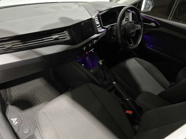 45fef9a1-462d-4c6e-93f0-6ef6bd5606e5