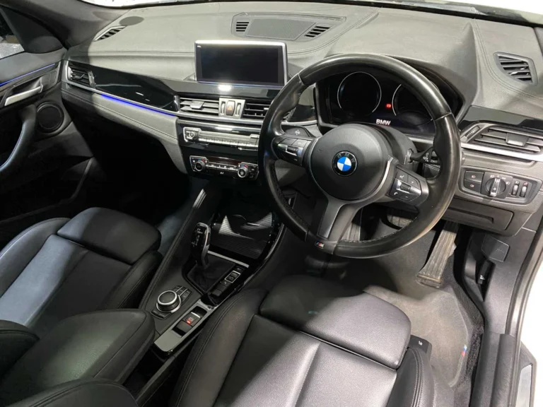 46b6af7a-b96c-4f5e-ad11-ccfc2645d0ac