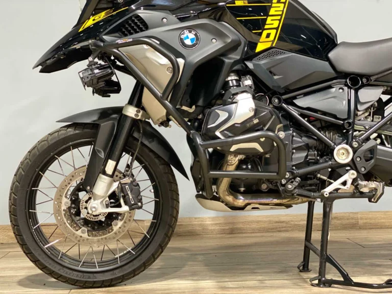 4702d45d-68ca-4f5a-8097-1de500d14985