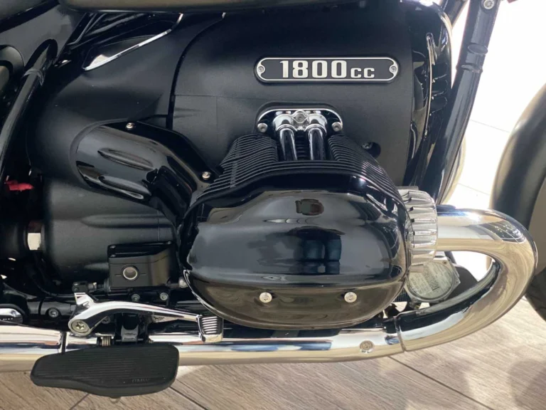 472c8ae5-a075-4aca-b743-83c16be1098c