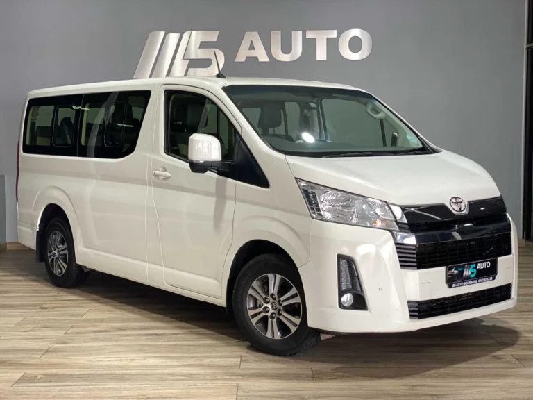 47535fa5-af38-4c06-a1a2-974ee49704ca