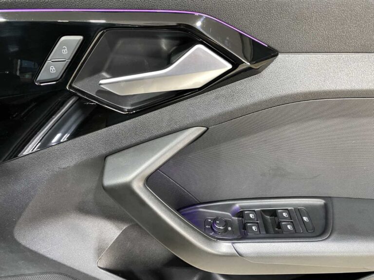 478786e8-8760-44db-a7ce-813bed0caa1a