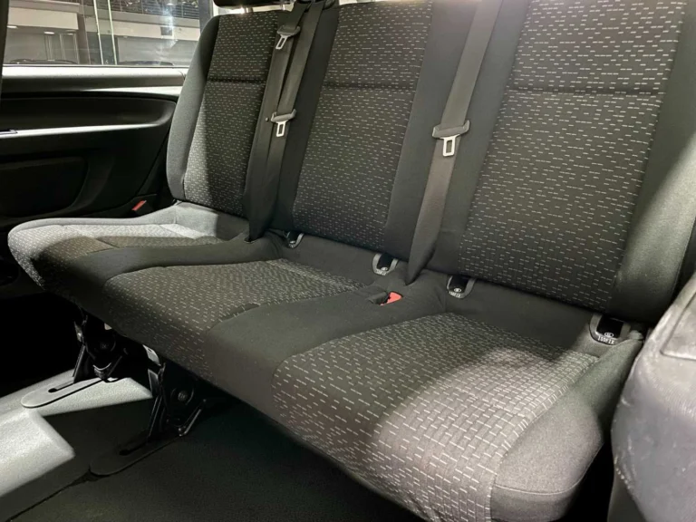 478b18ec-e4c3-4522-89a5-c727d9001fc5