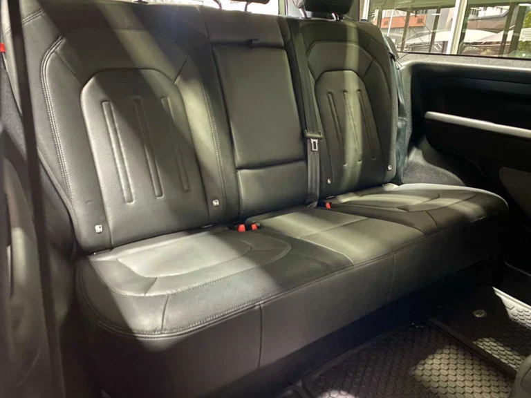 47bbf9f8-a76e-4b42-825f-9084ec17120a